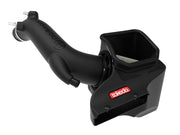 aFe Takeda Stage-2 Pro Dry S AIS 19-20 Hyundai Veloster N L4 2.0L available at Damond Motorsports