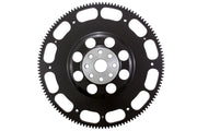 ACT 2002 Subaru Impreza XACT Flywheel Prolite available at Damond Motorsports