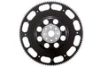 ACT 2002 Subaru Impreza XACT Flywheel Prolite available at Damond Motorsports