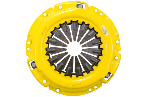 ACT 1993 Toyota 4Runner P/PL Xtreme Clutch Pressure Plate available at Damond Motorsports