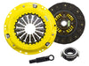 ACT 1991 Toyota MR2 HD/Perf Street Sprung Clutch Kit available at Damond Motorsports