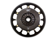 ACT 2002 Acura RSX Twin Disc Sint Iron Race Kit Clutch Kit available at Damond Motorsports