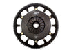 ACT 2002 Acura RSX Twin Disc Sint Iron Race Kit Clutch Kit available at Damond Motorsports