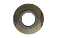 ACT 1992 Plymouth Colt Release Bearing available at Damond Motorsports