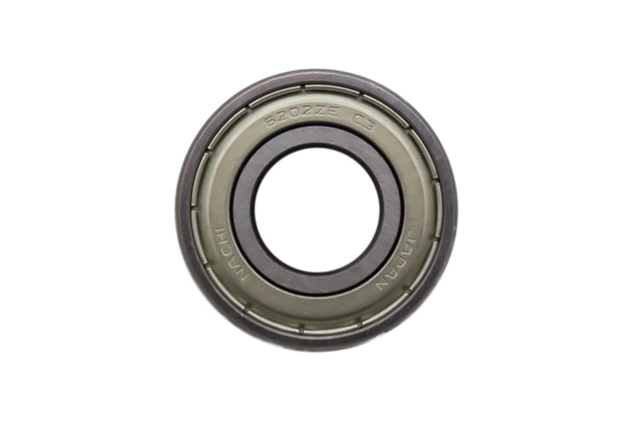 ACT 2002 Porsche 911 Pilot Bearing available at Damond Motorsports