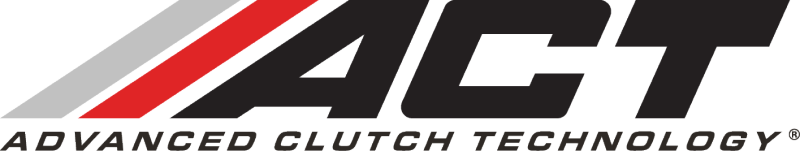ACT 1990 Mazda Miata Release Bearing available at Damond Motorsports