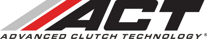 ACT 1999 Acura Integra HD/Race Rigid 6 Pad Clutch Kit available at Damond Motorsports