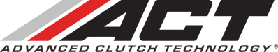 ACT 1999 Acura Integra MaXX/Race Sprung 6 Pad Clutch Kit available at Damond Motorsports