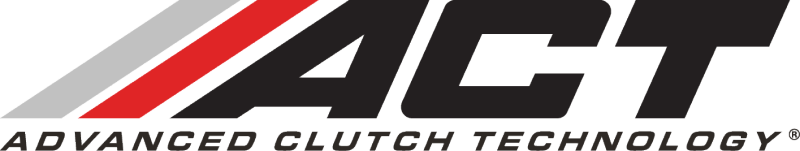 ACT-ACT Mazdaspeed 3/6 HD/Perf Street Sprung Clutch Kit, Streetlite Flywheel- at Damond Motorsports