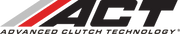 ACT 2007 Lotus Exige XT/Perf Street Sprung Clutch Kit available at Damond Motorsports
