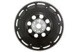 ACT 2005 Subaru Legacy XACT Flywheel Prolite available at Damond Motorsports