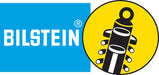 Bilstein-Bilstein B6 14-18 Ford Focus Front Right Monotube Suspension Strut- at Damond Motorsports