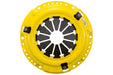 ACT 1988 Honda Civic P/PL Xtreme Clutch Pressure Plate available at Damond Motorsports