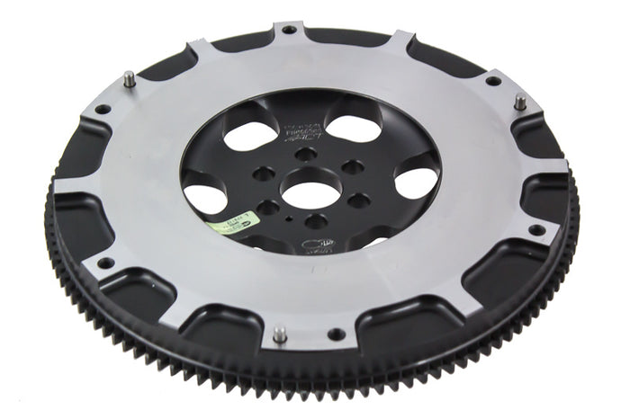 ACT 1989 Nissan 240SX XACT Flywheel Streetlite available at Damond Motorsports