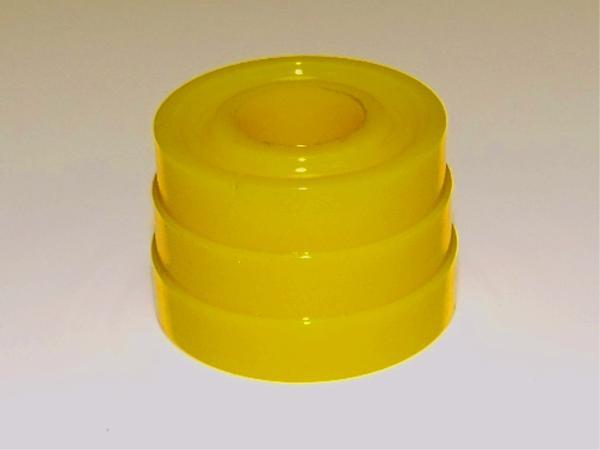 Universal Bump Stop - BS001