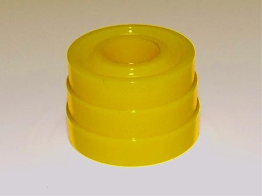 Universal Bump Stop - BS001