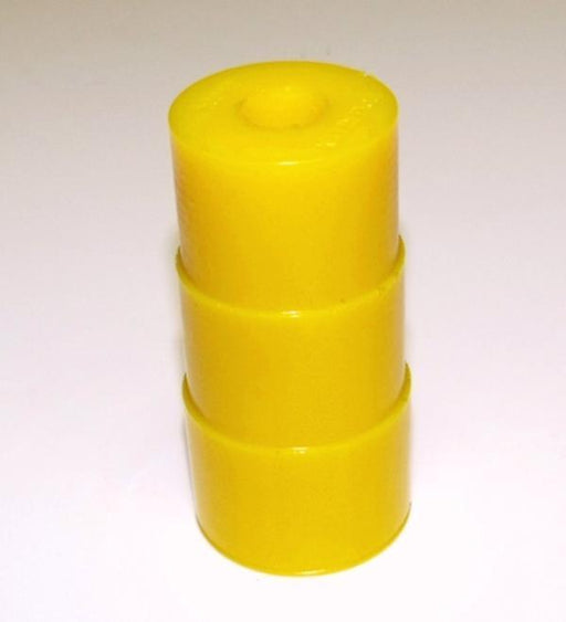 Universal Bump Stop - BS004