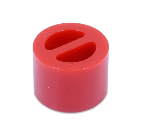 Universal Exhaust Mount - EXH002