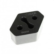 Universal Exhaust Mount - EXH014