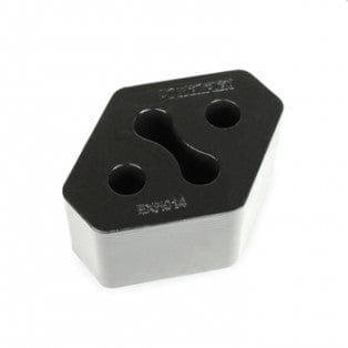Universal Exhaust Mount - EXH014