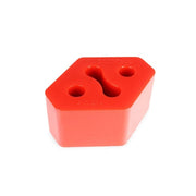 Universal Exhaust Mount - EXH014