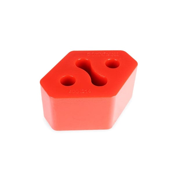 Universal Exhaust Mount - EXH014