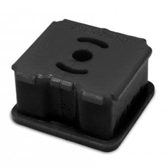 Rear Chassis Exhaust Mount Bushing