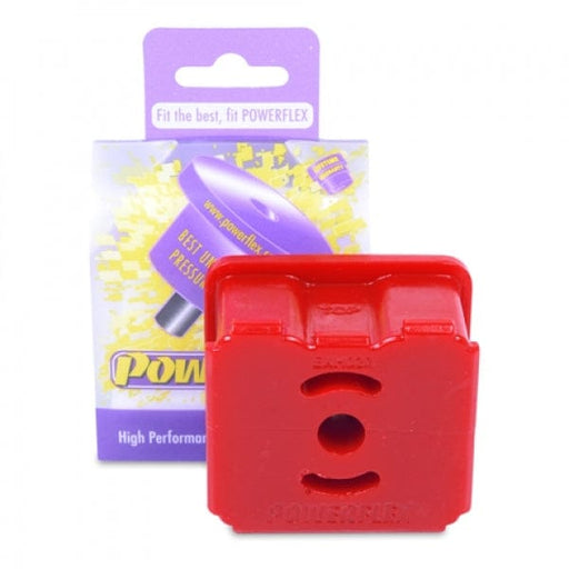 Rear Chassis Exhaust Mount Bushing