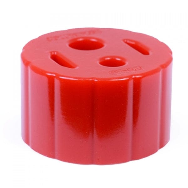 Universal Exhaust Mount EXH026