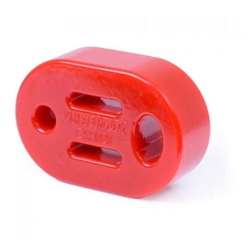 Universal Exhaust Mount EXH028