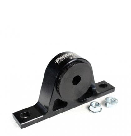 BMW E46 Non-M Exhaust Mounting Bushing and Bracket (Race)