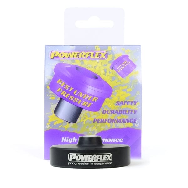 VW/Audi Magnetic Jack Pad Adapter