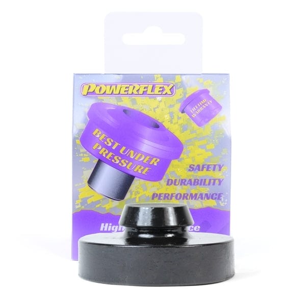 VW/Audi Jack Pad Adapter