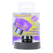 Powerflex-VW/Audi Jack Pad Adapter- at Damond Motorsports