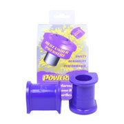 Land Rover Discovery II Front Sway Bar Bushing 35 mm