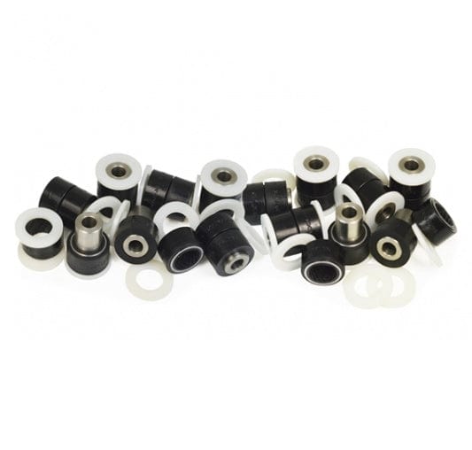 Lotus Elise / Exige Front and Rear Control Arm Bushing
