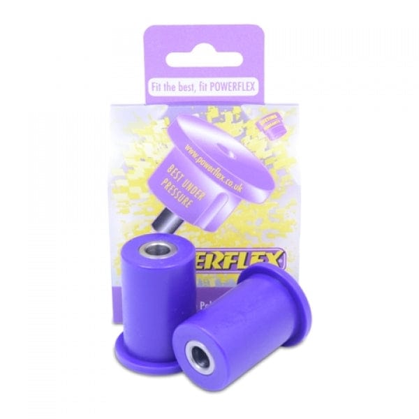 Lotus Elise / Exige Rear Lower Control Arm Front Bushing