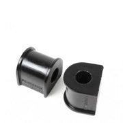 Lotus Exige S3 Rear Sway Bar Bushing - 19.5mm