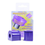 Lotus Exige S3 Rear Sway Bar Bushing - 19.5mm