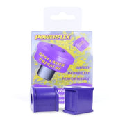 Lotus Exige S3 Rear Sway Bar Bushing - 19mm