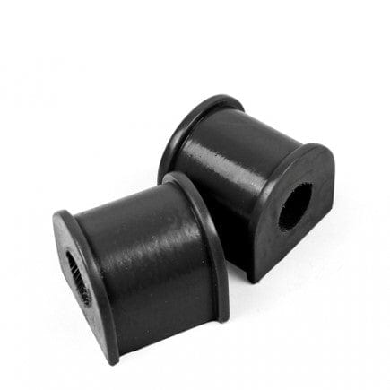 Lotus Evora / Exige S3 Sway Bar Bushing - 21.5 mm