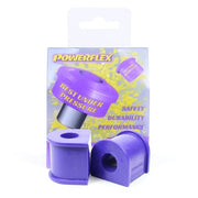 Lotus Evora / Exige S3 Sway Bar Bushing - 21.5 mm