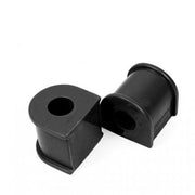 Lotus Evora Rear Sway Bar Bushing - 21 mm
