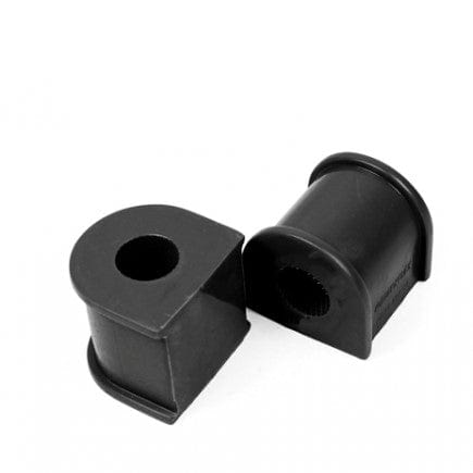 Lotus Evora Rear Sway Bar Bushing - 21 mm