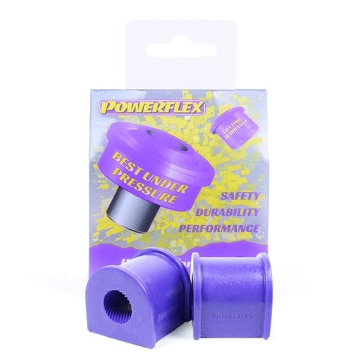 Lotus Evora Rear Sway Bar Bushing - 21 mm
