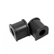 Lotus Evora Front Sway Bar Bushing - 23 mm