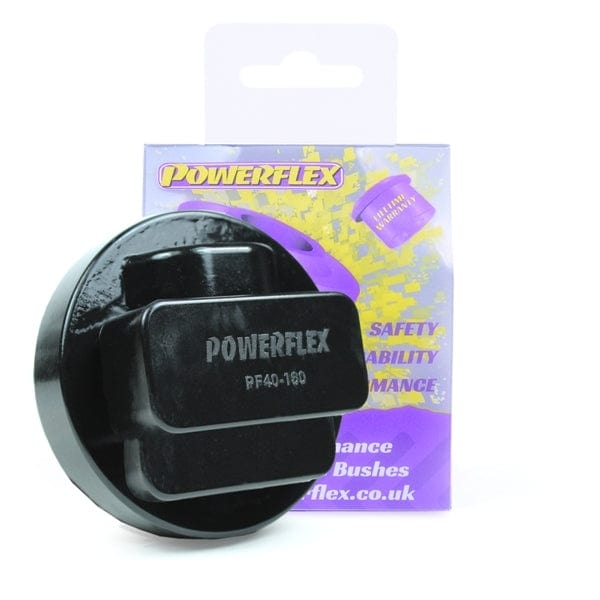 Mercedes Jack Pad Adaptor