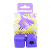 Subaru WRX / Impreza / Forester / Legacy Rear Sway Bar To Chassis Bushing - 15 mm