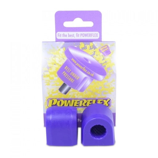 Subaru WRX / Impreza / Forester / Legacy Sway Bar To Chassis Bushing - 17 mm