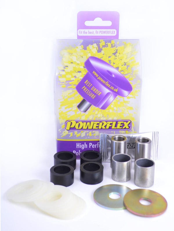 TVR Cerbera Front Upper Control Arm Rear Bushing